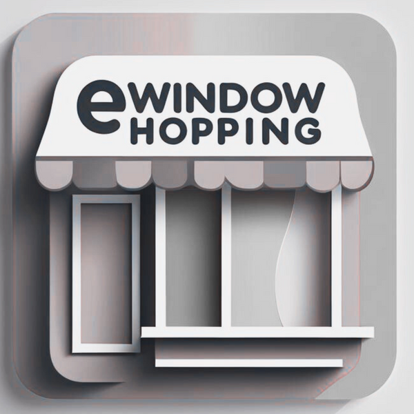 Ewindowhopping